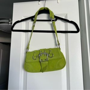 Urban outfitters purse